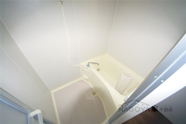 アーバンラックス今池 風呂画像