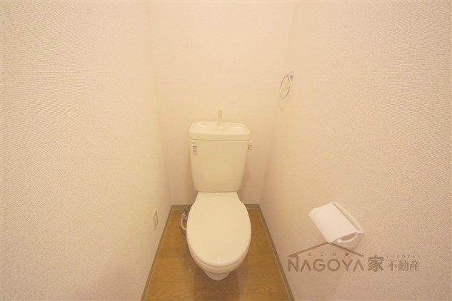 メイナンハイム その他2