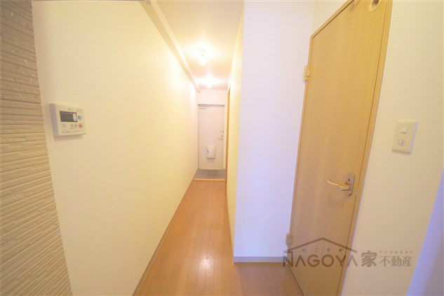 メイナンハイム その他5