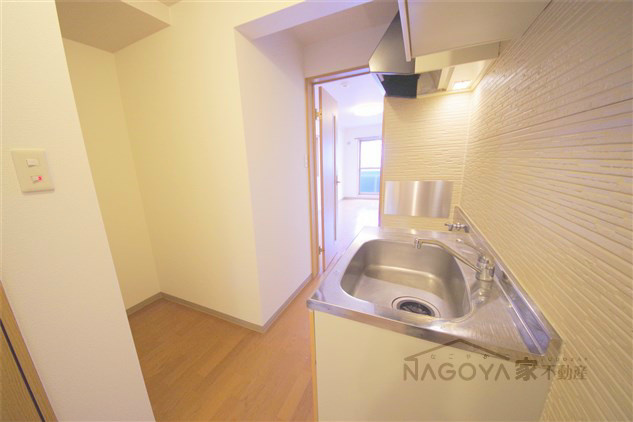 メイナンハイム その他7