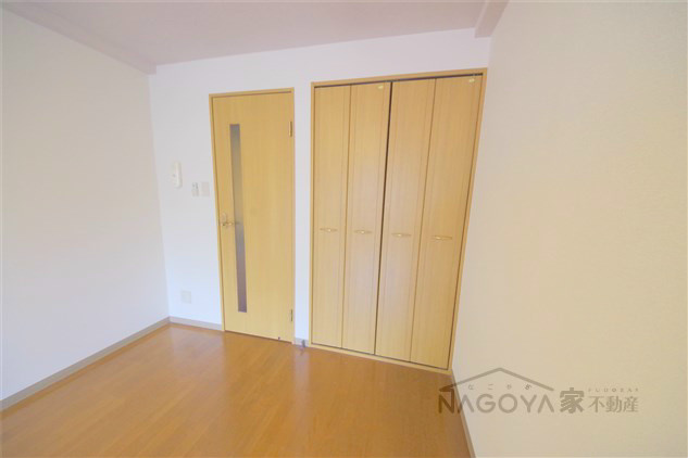 メイナンハイム その他8