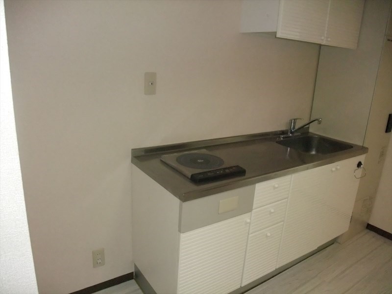 ハウス108筒井 その他1