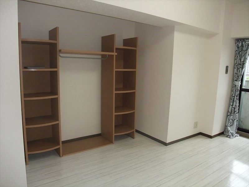 ハウス108筒井 その他3