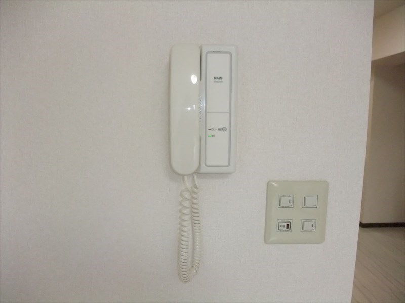 ハウス108筒井 その他4