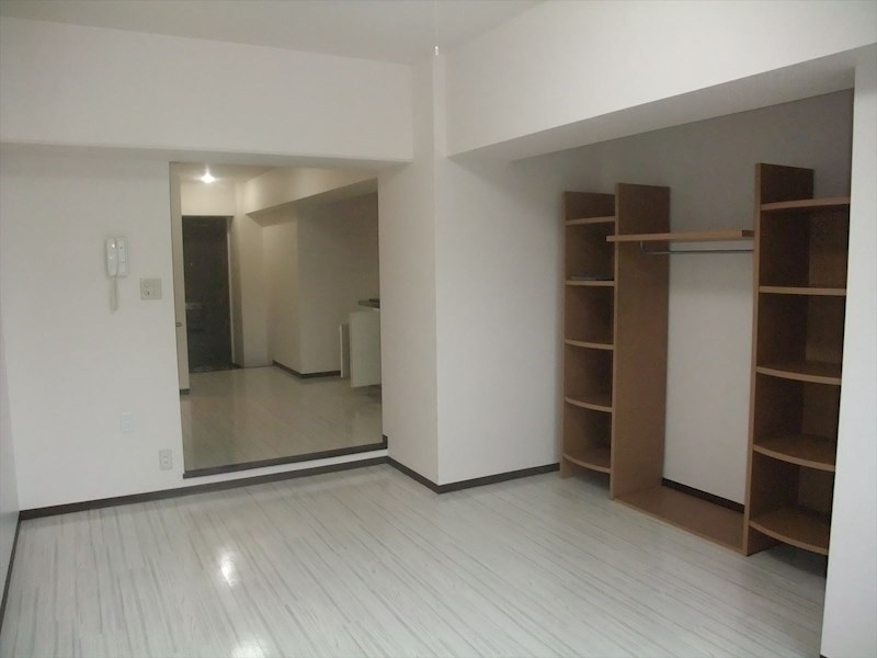 ハウス108筒井 その他5