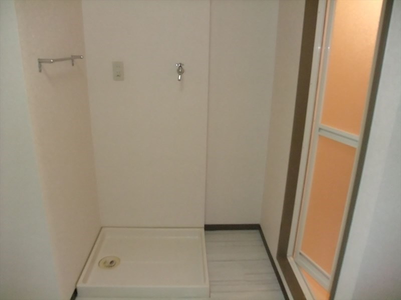 ハウス108筒井 その他6