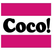 ハウス108筒井 周辺画像2