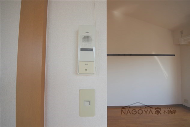 グランドール萩山 その他1