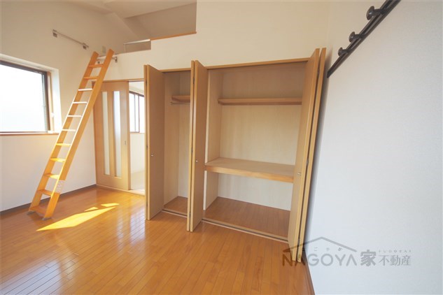 グランドール萩山 その他2