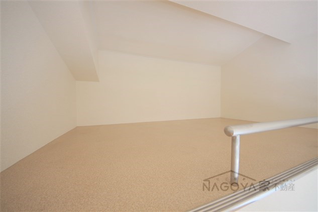 グランドール萩山 その他5