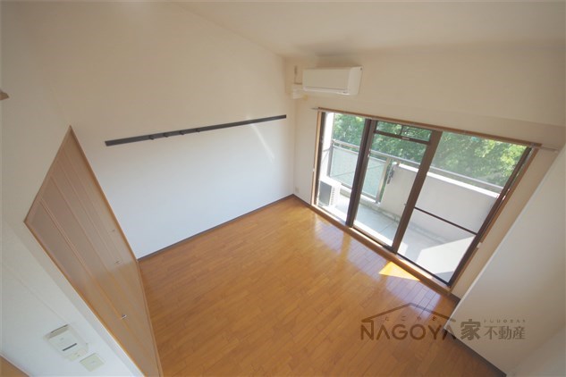 グランドール萩山 その他6