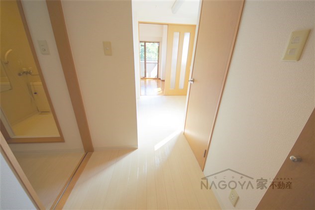 グランドール萩山 その他10