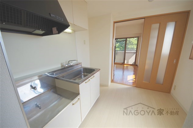 グランドール萩山 その他12