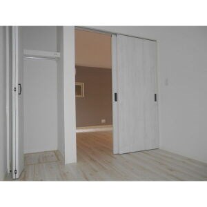 la・grege大曽根 その他1