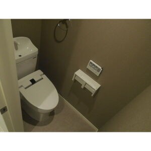 la・grege大曽根 その他2