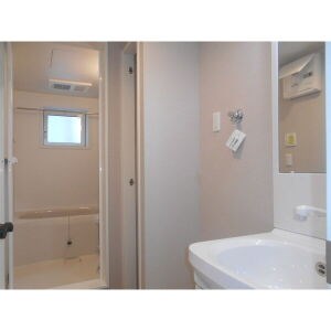 la・grege大曽根 その他3