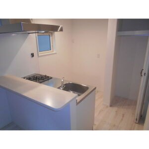 la・grege大曽根 その他4