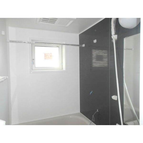 la・grege大曽根 その他5