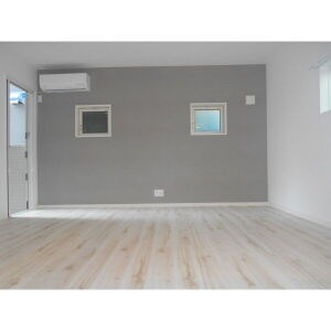 la・grege大曽根 その他6