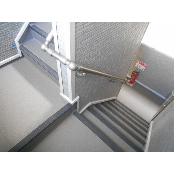 la・grege大曽根 その他外観4