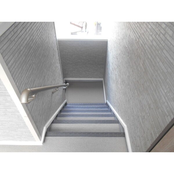 la・grege大曽根 その他外観5