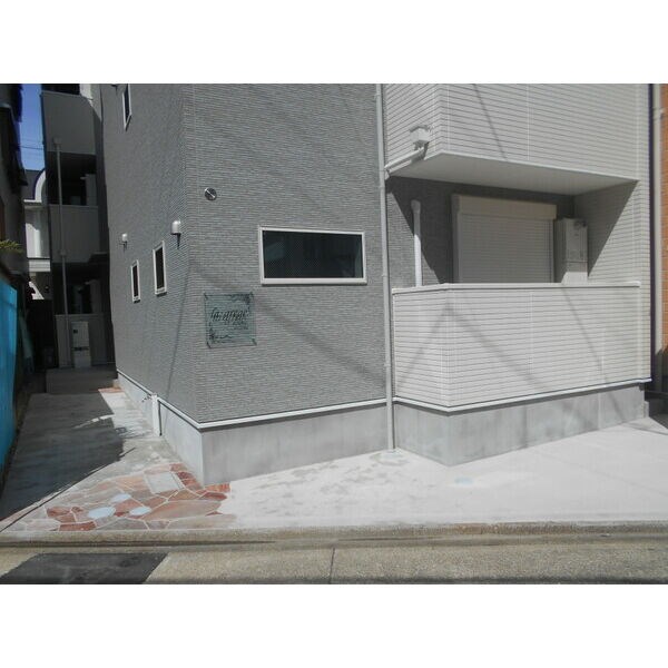 la・grege大曽根 その他外観6