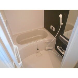 la・grege大曽根 風呂画像