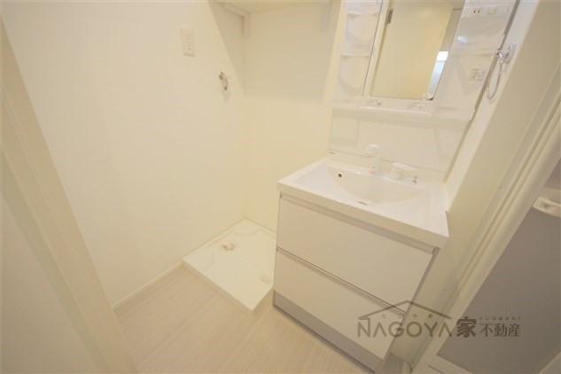 ハーモニーテラス姫宮町 その他2