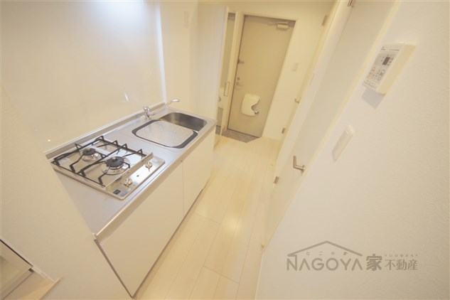 ハーモニーテラス姫宮町 その他10