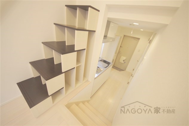 ハーモニーテラス姫宮町 その他11