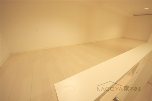 ハーモニーテラス神前Ⅱ その他5