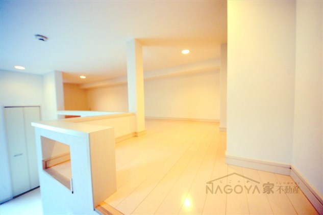 ハーモニーテラス水切町 その他6