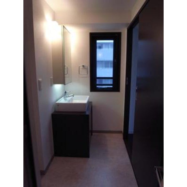 グラン・アベニュー栄 その他2