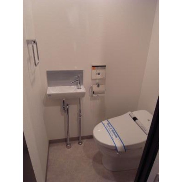 グラン・アベニュー栄 その他3