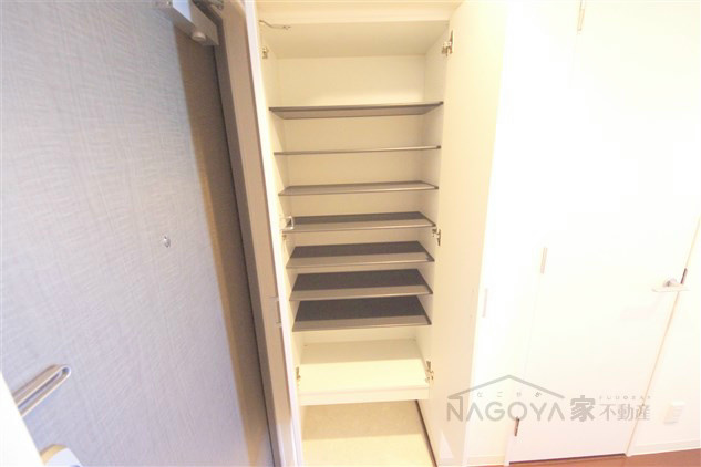 ルクレ新栄レジデンス その他7