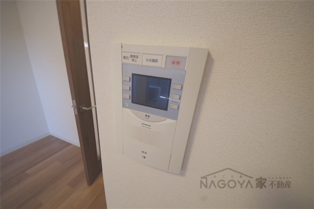 プレサンス久屋大通公園セラフィ その他2