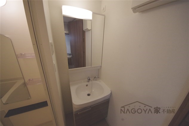 プレサンス久屋大通公園セラフィ その他3