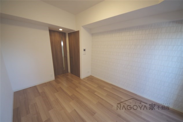 プレサンス久屋大通公園セラフィ その他9