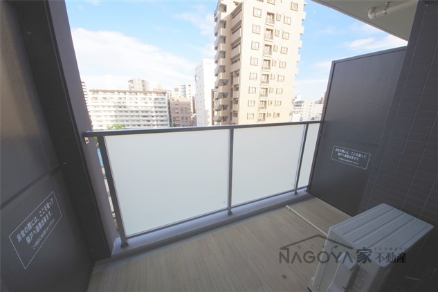 メイクスデザイン上前津 その他5