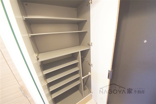 メイクスデザイン上前津 その他8