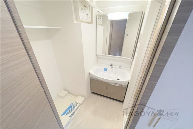 メイクスデザイン上前津 その他2