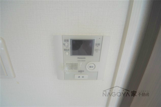 クライム千種 その他6