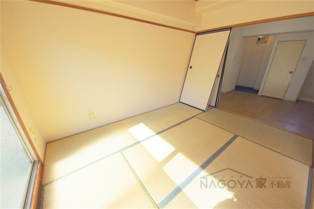 メゾン鶴舞 その他3
