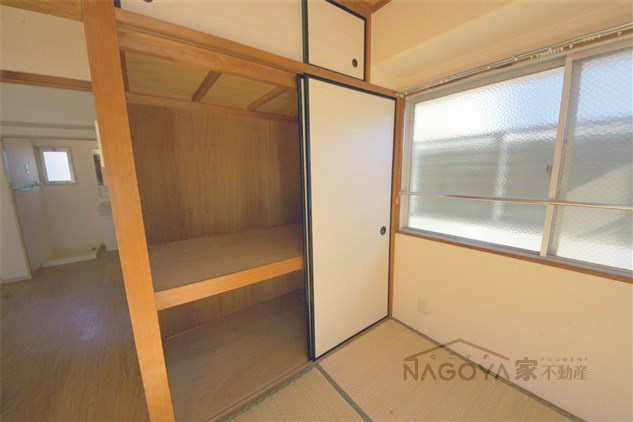 メゾン鶴舞 その他4