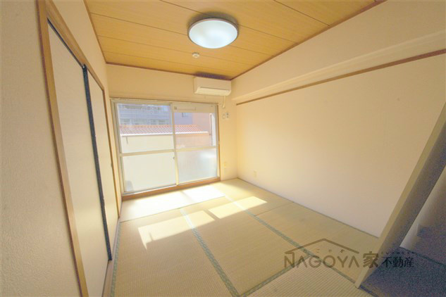 メゾン鶴舞 その他8