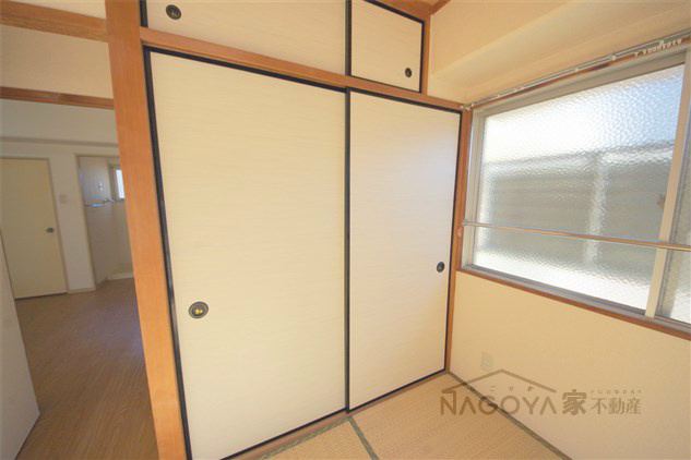 メゾン鶴舞 その他12