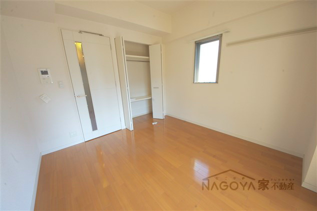 プレサンス泉セントマーク その他4