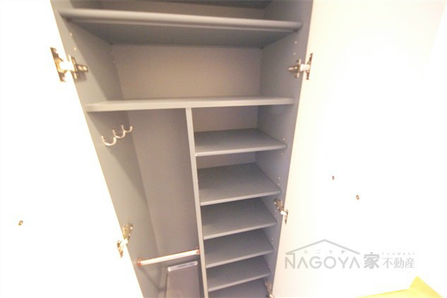 プレサンス泉セントマーク その他5