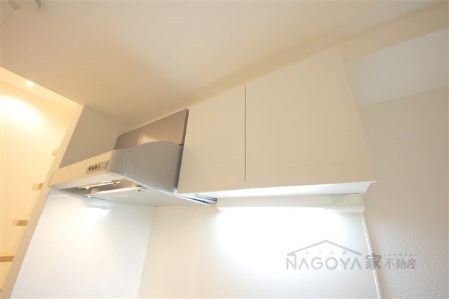 シュクル その他5