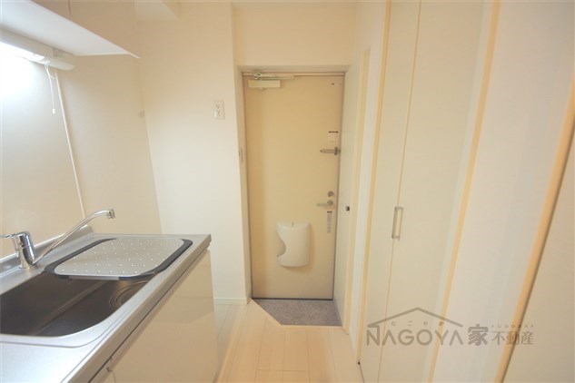 シュクル その他6